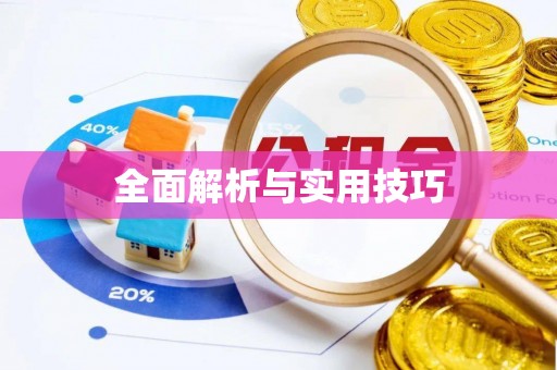 献县全面解析与实用技巧
