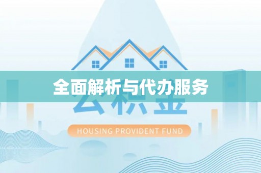 献县全面解析与代办服务