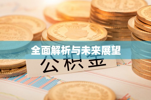 献县全面解析与未来展望